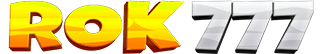 ROK777