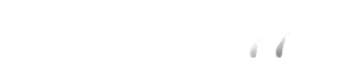 ROK777